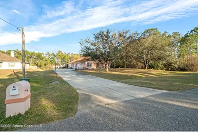 5025 Fawn Lake Boulevard, Mims, FL 32754 - Photo 55