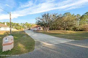 5025 Fawn Lake Blvd, Mims, FL 32754 - Photo 55