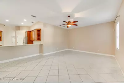 5025 Fawn Lake Boulevard, Mims, FL 32754 - Photo 19