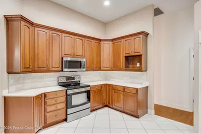 5025 Fawn Lake Boulevard, Mims, FL 32754 - Photo 13