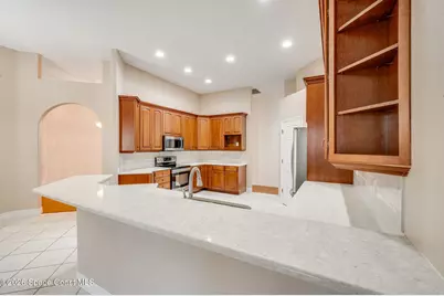 5025 Fawn Lake Boulevard, Mims, FL 32754 - Photo 11