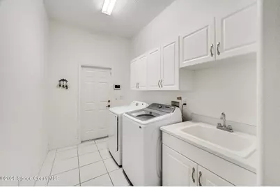 5025 Fawn Lake Boulevard, Mims, FL 32754 - Photo 23