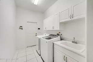 5025 Fawn Lake Blvd, Mims, FL 32754 - Photo 23