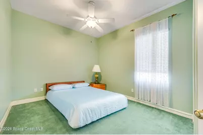 5025 Fawn Lake Boulevard, Mims, FL 32754 - Photo 33