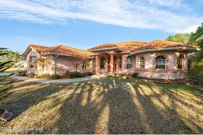 5025 Fawn Lake Boulevard, Mims, FL 32754 - Photo 53