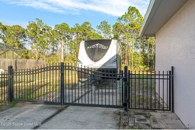 5025 Fawn Lake Boulevard, Mims, FL 32754 - Photo 49