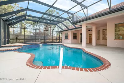 5025 Fawn Lake Boulevard, Mims, FL 32754 - Photo 45