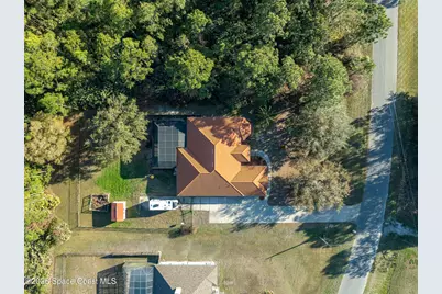 5025 Fawn Lake Boulevard, Mims, FL 32754 - Photo 59