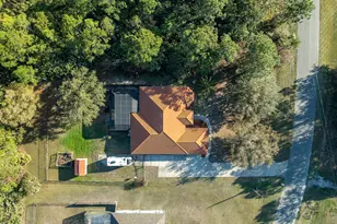 5025 Fawn Lake Blvd, Mims, FL 32754 - Photo 59