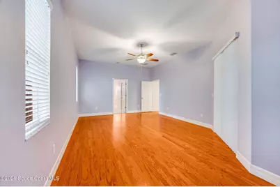 5025 Fawn Lake Boulevard, Mims, FL 32754 - Photo 25