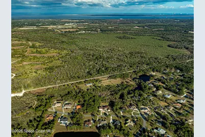 5025 Fawn Lake Boulevard, Mims, FL 32754 - Photo 61