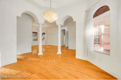 5025 Fawn Lake Boulevard, Mims, FL 32754 - Photo 5