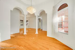 5025 Fawn Lake Blvd, Mims, FL 32754 - Photo 5