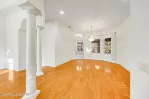 5025 Fawn Lake Blvd, Mims, FL 32754 - Photo 7