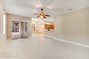 5025 Fawn Lake Blvd, Mims, FL 32754 - Photo 21