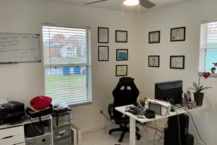 872 Autumn St SE, Palm Bay, FL 32909 - Photo 11