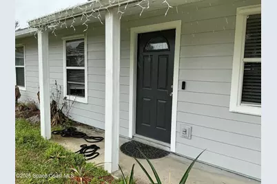 872 Autumn Street SE, Palm Bay, FL 32909 - Photo 3