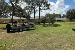 872 Autumn St SE, Palm Bay, FL 32909 - Photo 15