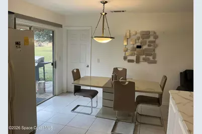 872 Autumn Street SE, Palm Bay, FL 32909 - Photo 5