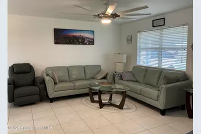 872 Autumn Street SE, Palm Bay, FL 32909 - Photo 9