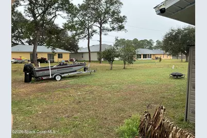 872 Autumn Street SE, Palm Bay, FL 32909 - Photo 15