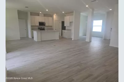 1238 Wyoming Drive SE, Palm Bay, FL 32909 - Photo 3