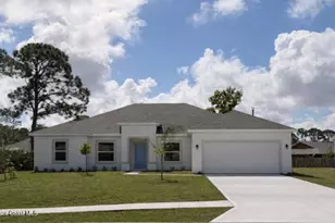 1238 Wyoming Dr SE, Palm Bay, FL 32909 - Photo 1