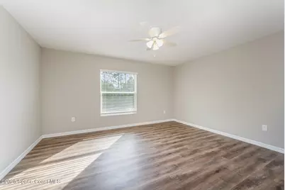 2830 Felda Avenue SE, Palm Bay, FL 32909 - Photo 11