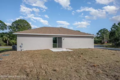 2830 Felda Avenue SE, Palm Bay, FL 32909 - Photo 23