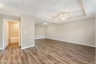 2830 Felda Avenue SE, Palm Bay, FL 32909 - Photo 3