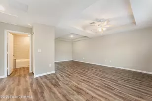 2830 Felda Ave SE, Palm Bay, FL 32909 - Photo 3