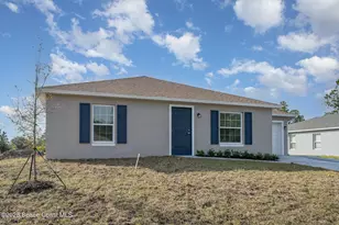 2830 Felda Ave SE, Palm Bay, FL 32909 - Photo 25
