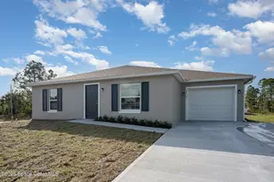 2830 Felda Ave SE, Palm Bay, FL 32909 - Photo 1