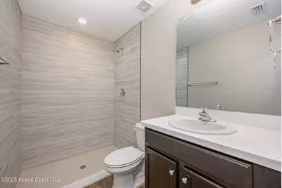 2830 Felda Avenue SE, Palm Bay, FL 32909 - Photo 13