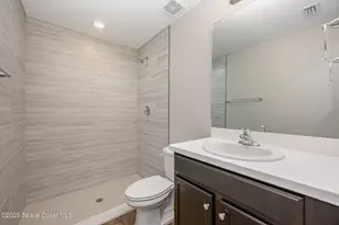 2830 Felda Ave SE, Palm Bay, FL 32909 - Photo 13