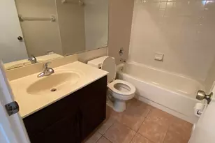 200 International Dr, Cape Canaveral, FL 32920 - Photo 15