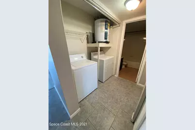 200 International Drive #814, Cape Canaveral, FL 32920 - Photo 13