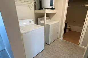 200 International Dr, Cape Canaveral, FL 32920 - Photo 13