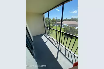 200 International Drive #814, Cape Canaveral, FL 32920 - Photo 17