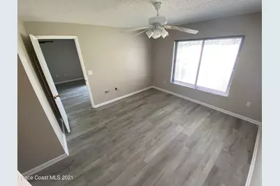 200 International Drive #814, Cape Canaveral, FL 32920 - Photo 9