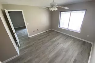 200 International Dr, Cape Canaveral, FL 32920 - Photo 9