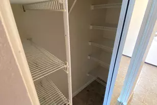 200 International Dr, Cape Canaveral, FL 32920 - Photo 7