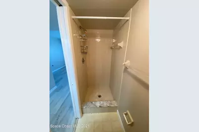 200 International Drive #814, Cape Canaveral, FL 32920 - Photo 11