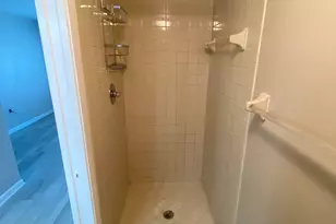 200 International Dr, Cape Canaveral, FL 32920 - Photo 11