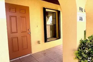 [Address not provided], , FL - Photo 7