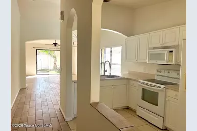 [Address not provided], Melbourne, FL 32901 - Photo 13