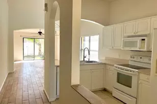 [Address not provided], , FL - Photo 13