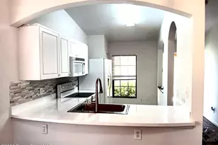 [Address not provided], , FL - Photo 13