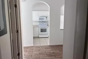 [Address not provided], , FL - Photo 17