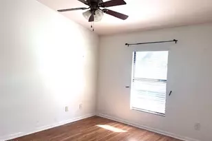 [Address not provided], , FL - Photo 23